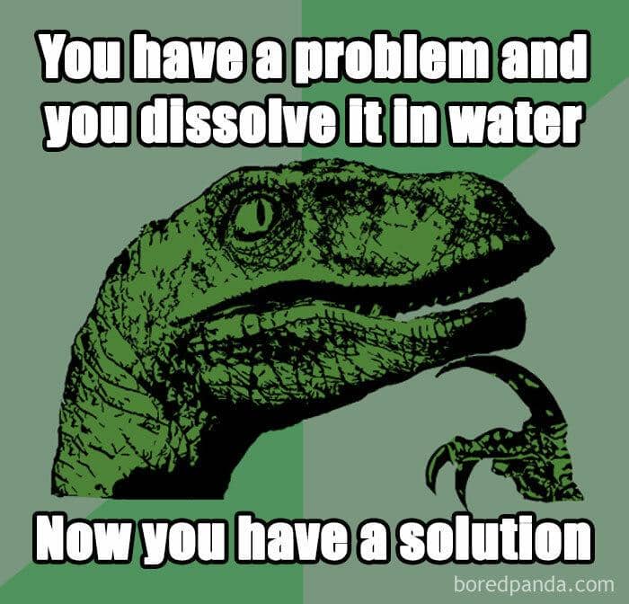 instagram.com/memes.of.science_