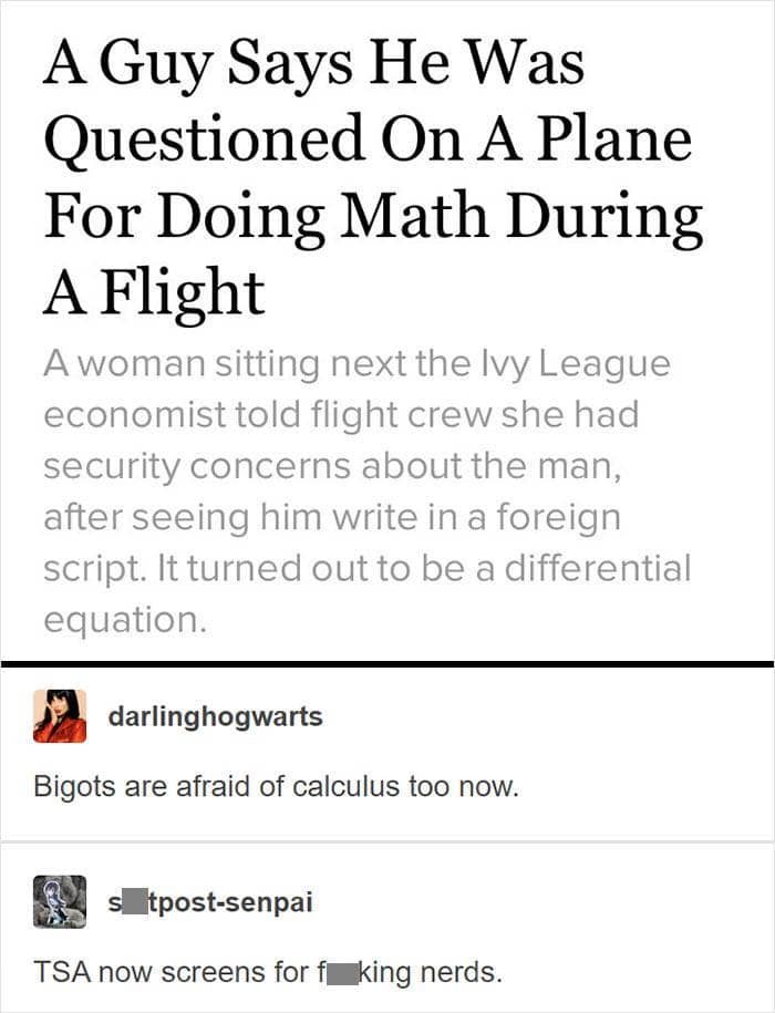 instagram.com/memes.of.science_