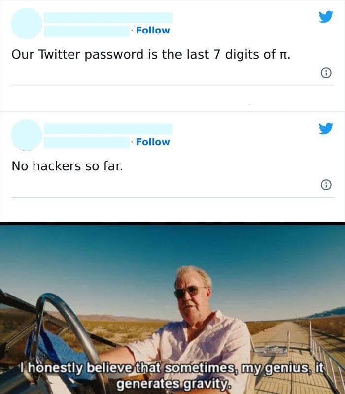 instagram.com/memes.of.science_