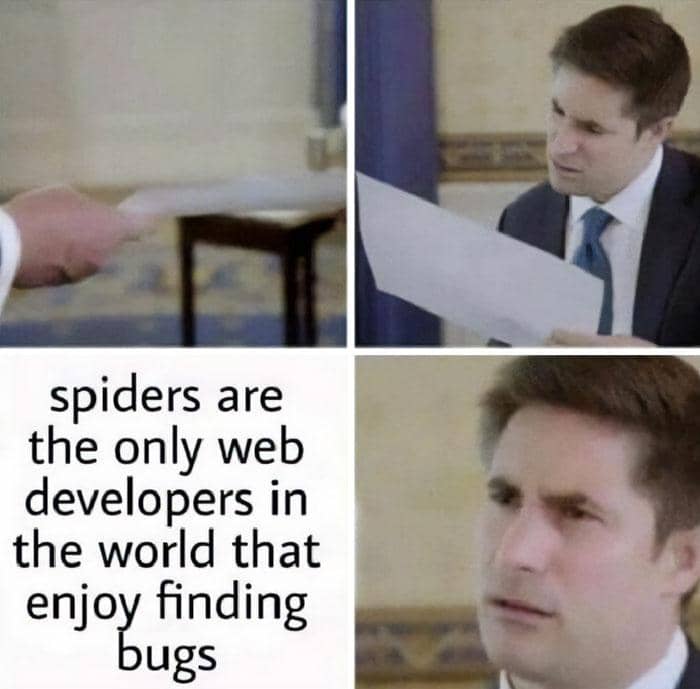 instagram.com/memes.of.science_