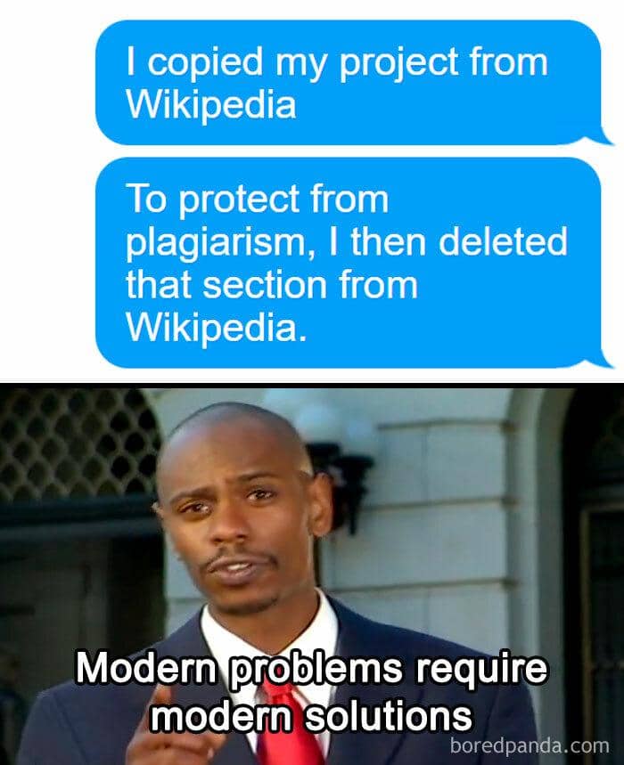 instagram.com/memes.of.science_