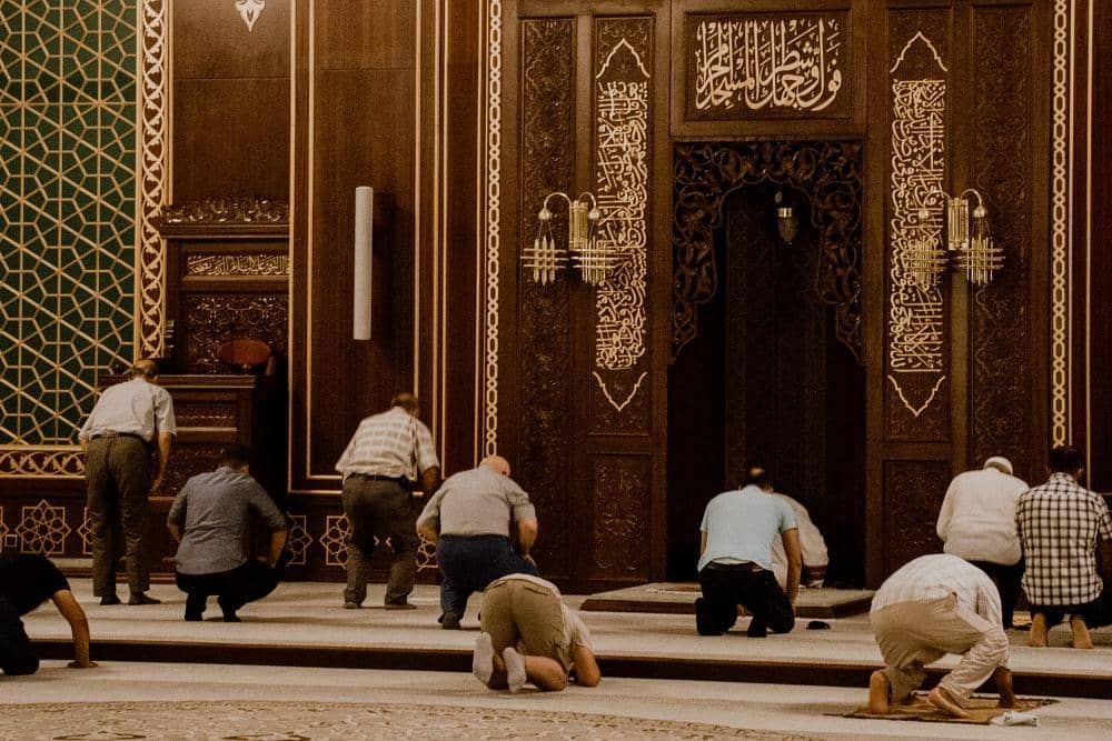 Pexels.com/Ahmet Polat