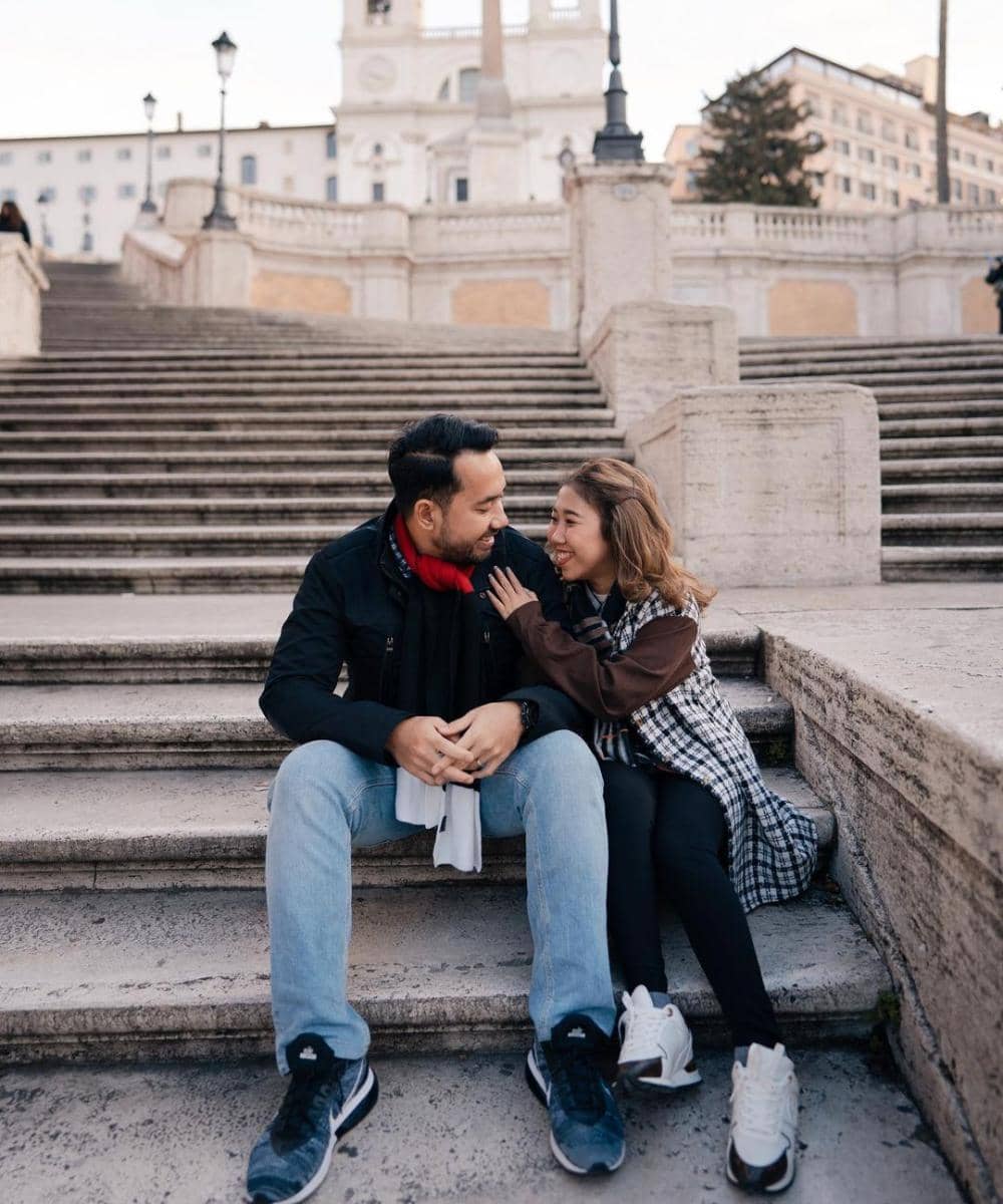 instagram.com/kikysaputrii