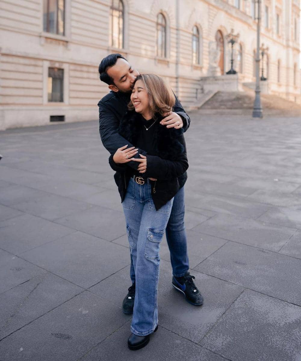 instagram.com/kikysaputrii