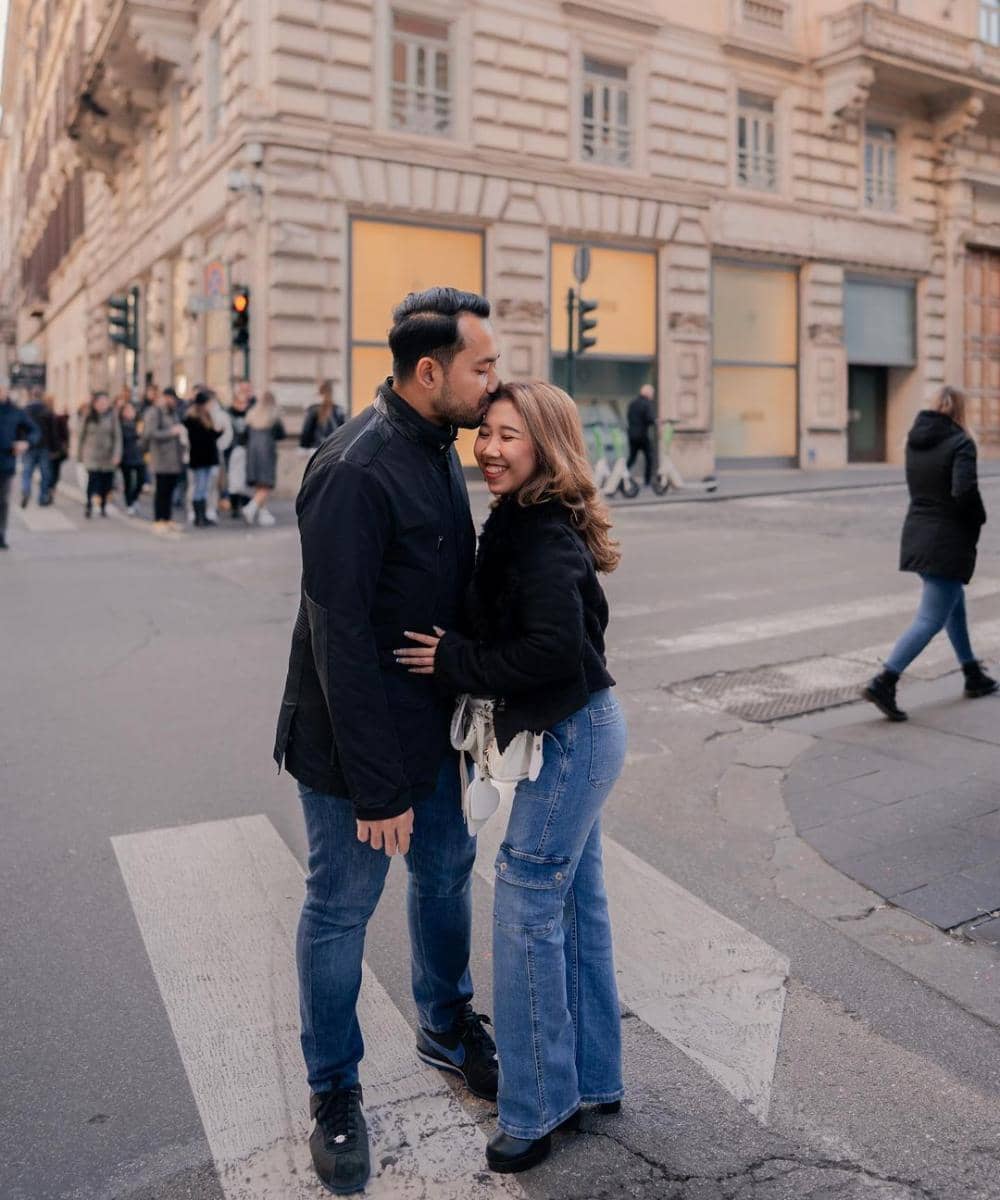 instagram.com/kikysaputrii