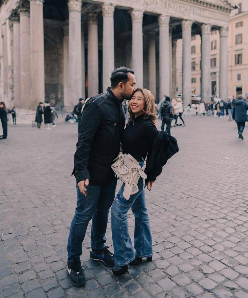 instagram.com/kikysaputrii