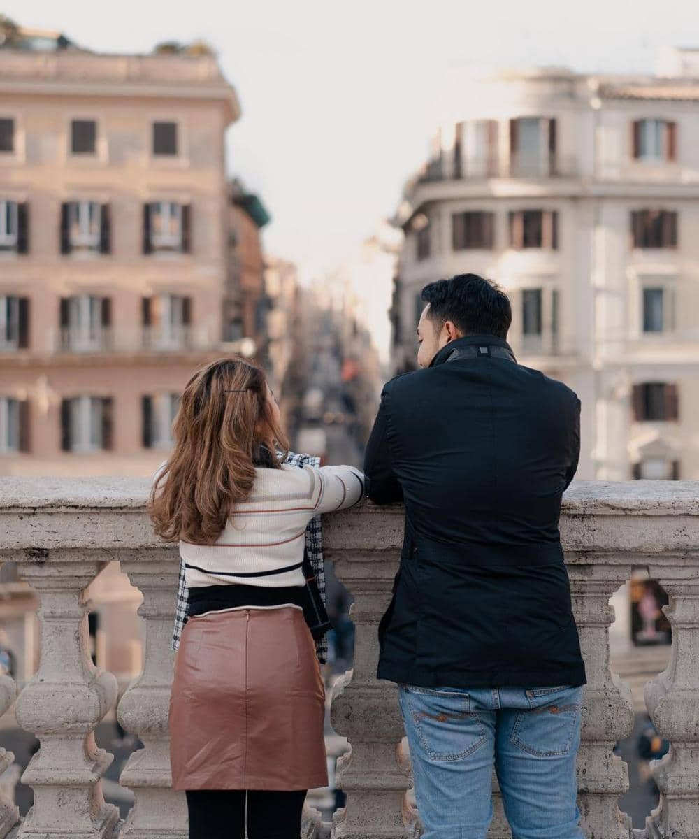 instagram.com/poykhairi