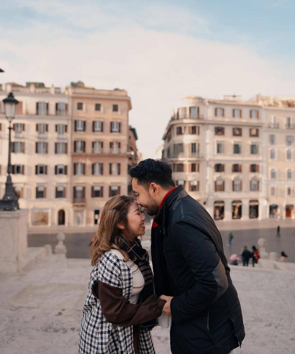 instagram.com/poykhairi