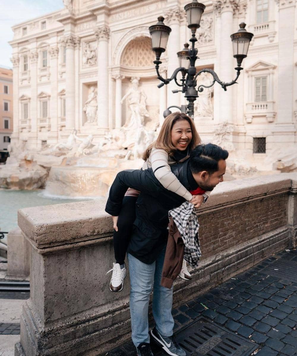 instagram.com/poykhairi