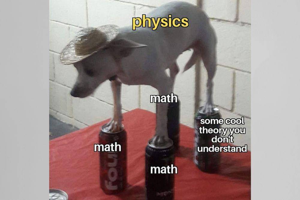 instagram.com/memes.of.science_