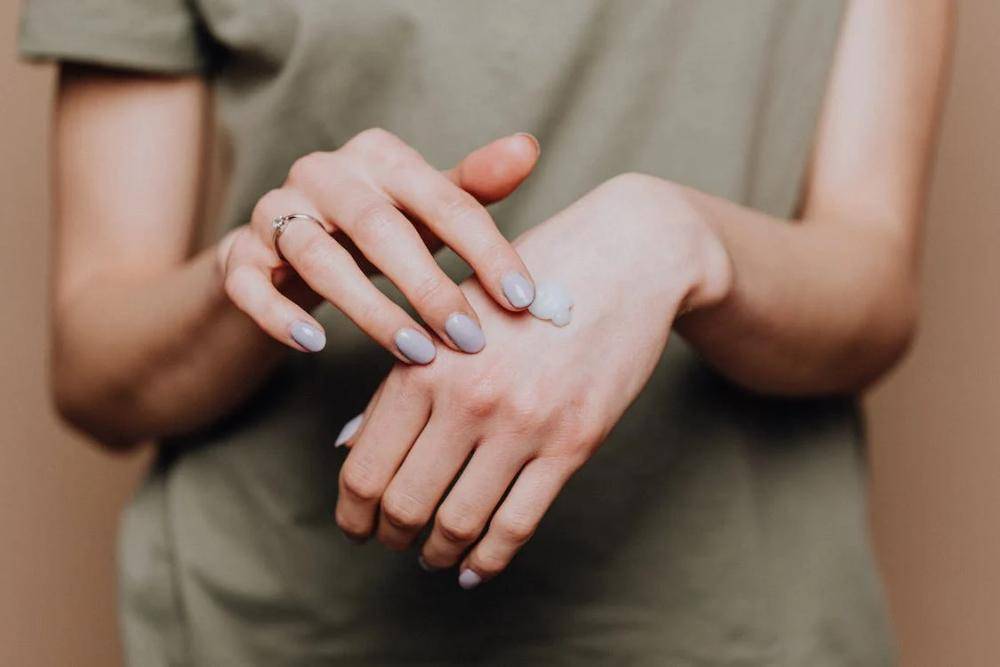pexels.com/Karolina Grabowska