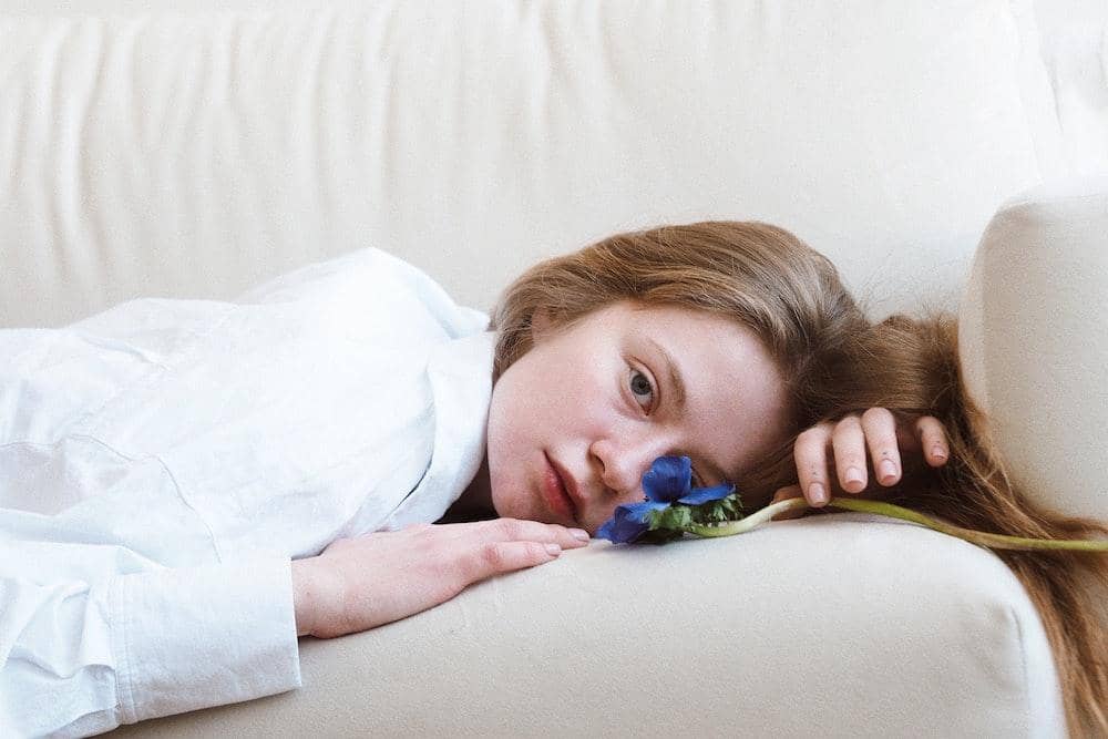 Pexels.com/Maria Verkhoturtseva