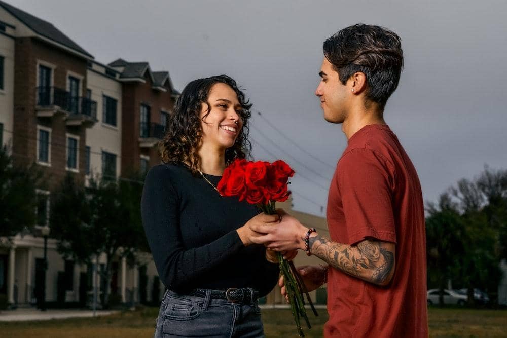 Pexels.com/Truman Rexti