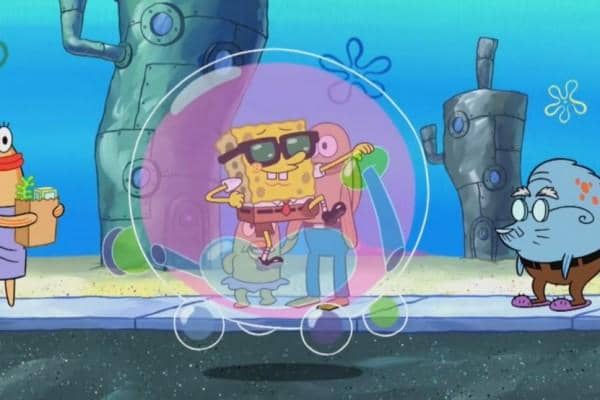 YouTube.com/Nickelodeon UK