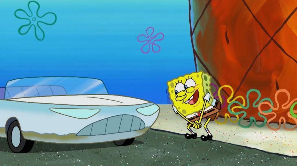 YouTube.com/Nickelodeon UK