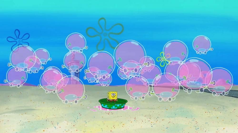 YouTube.com/Nickelodeon UK