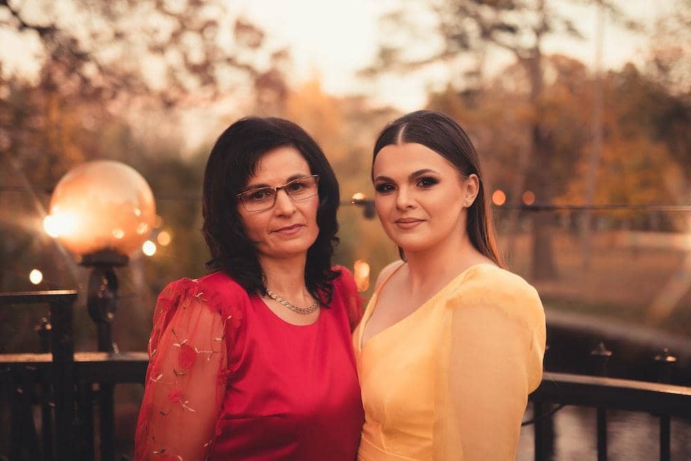 Pexels.com/Oană Andrei