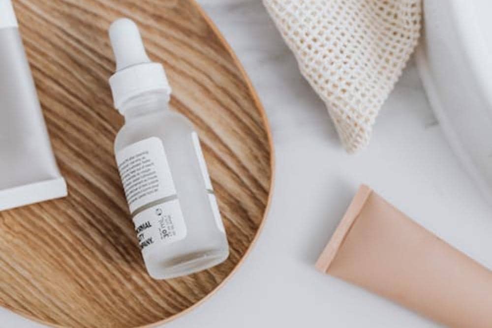 pexels.com/Karolina Grabowska