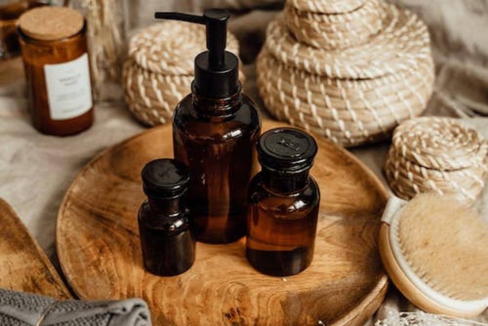 pexels.com/Alesia Kozik