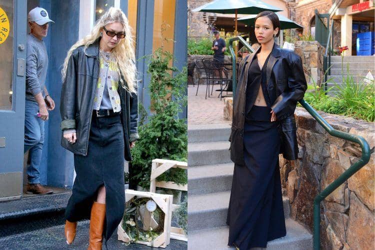 footwearnews.com/vogue.fr