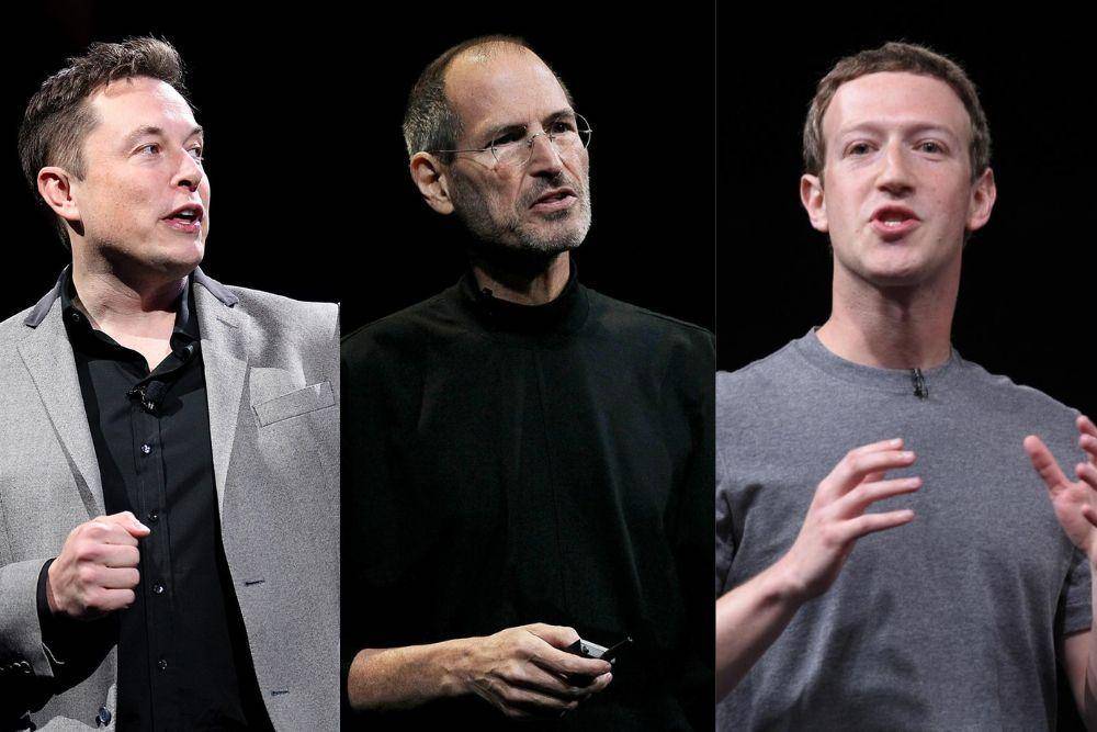 br.ign.com, forbes.com, sciencesetavenir.fr