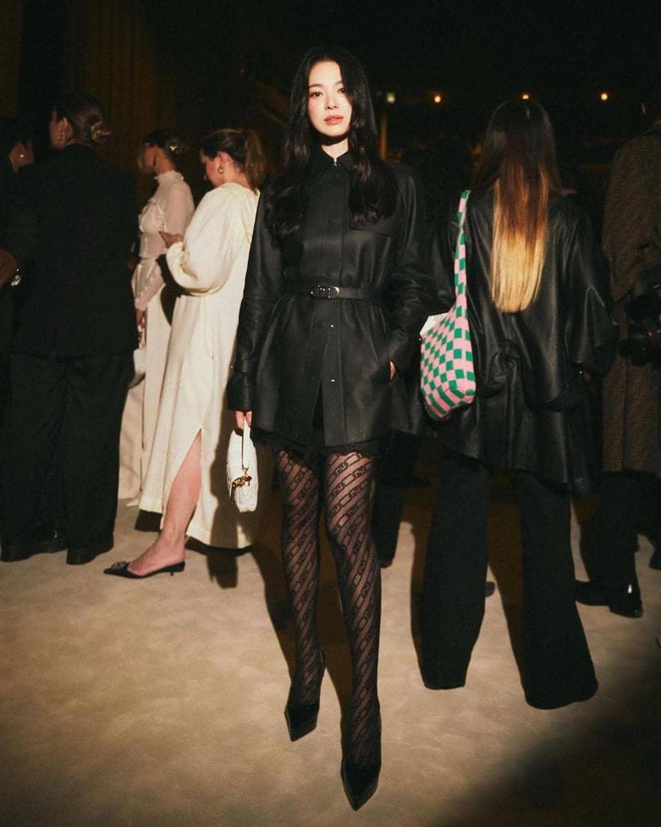 instagram.com/kyo1122