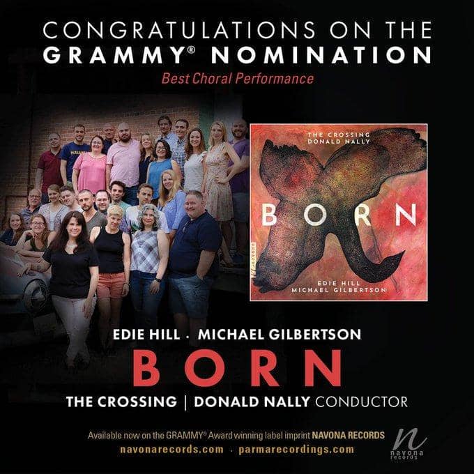 twitter.com/PARMARecordings