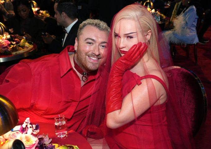 twitter.com/RecordingAcad