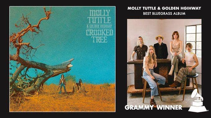 twitter.com/NonesuchRecords