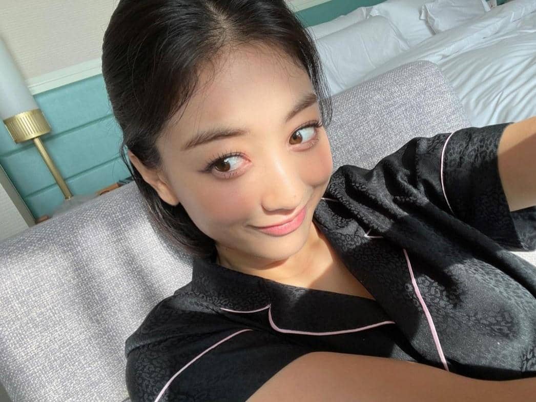 Instagram.com/_zyozyo