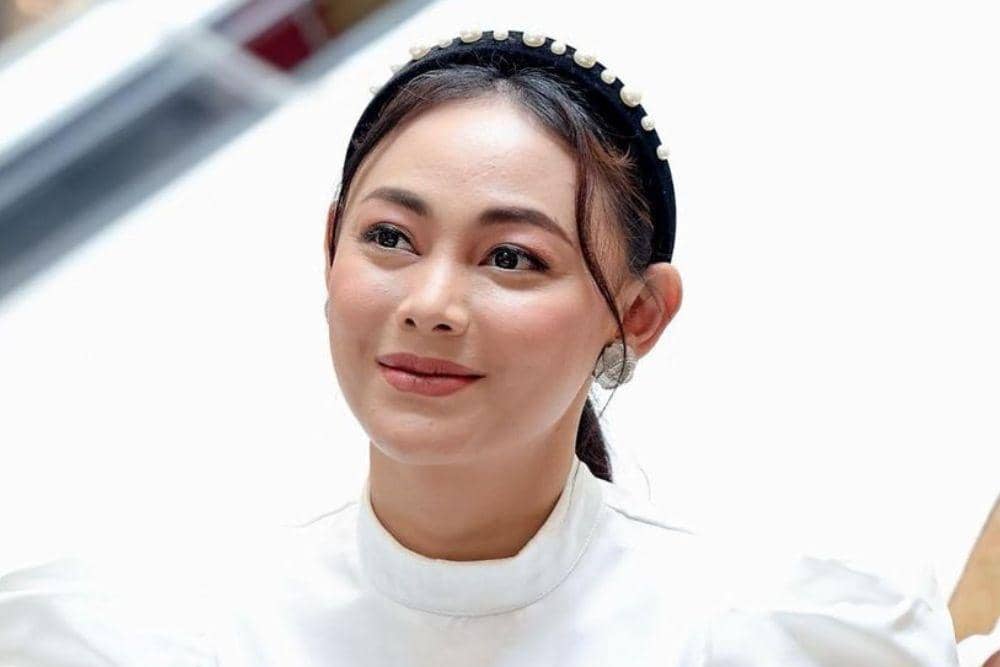 instagram.com/whulandary