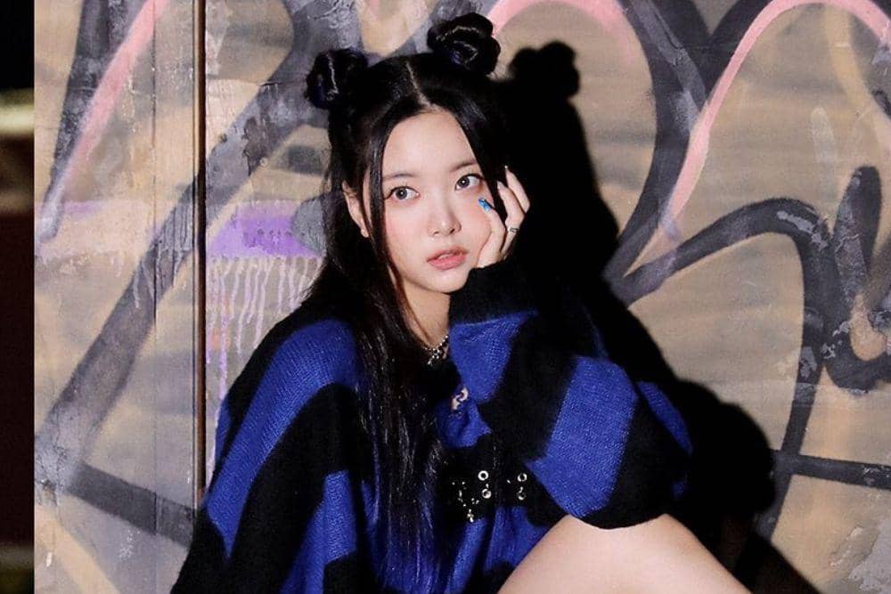 instagram.com/le_sserafim