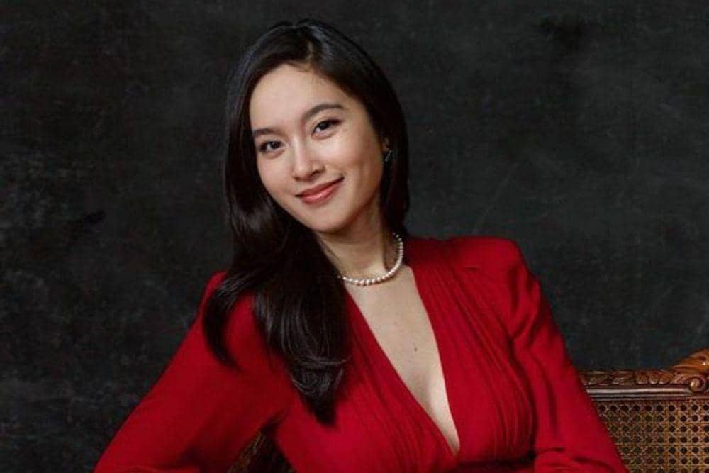 instagram.com/poydtreechada