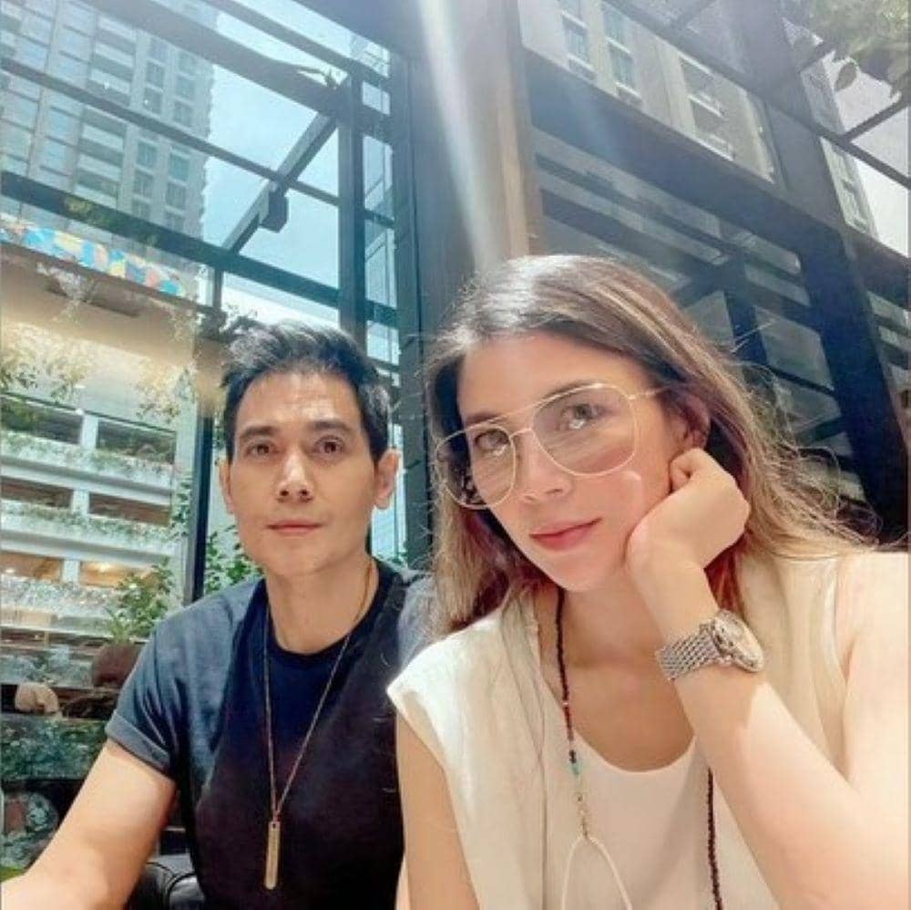 instagram.com/deeadnan