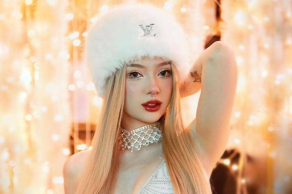 instagram.com/jannineweigel