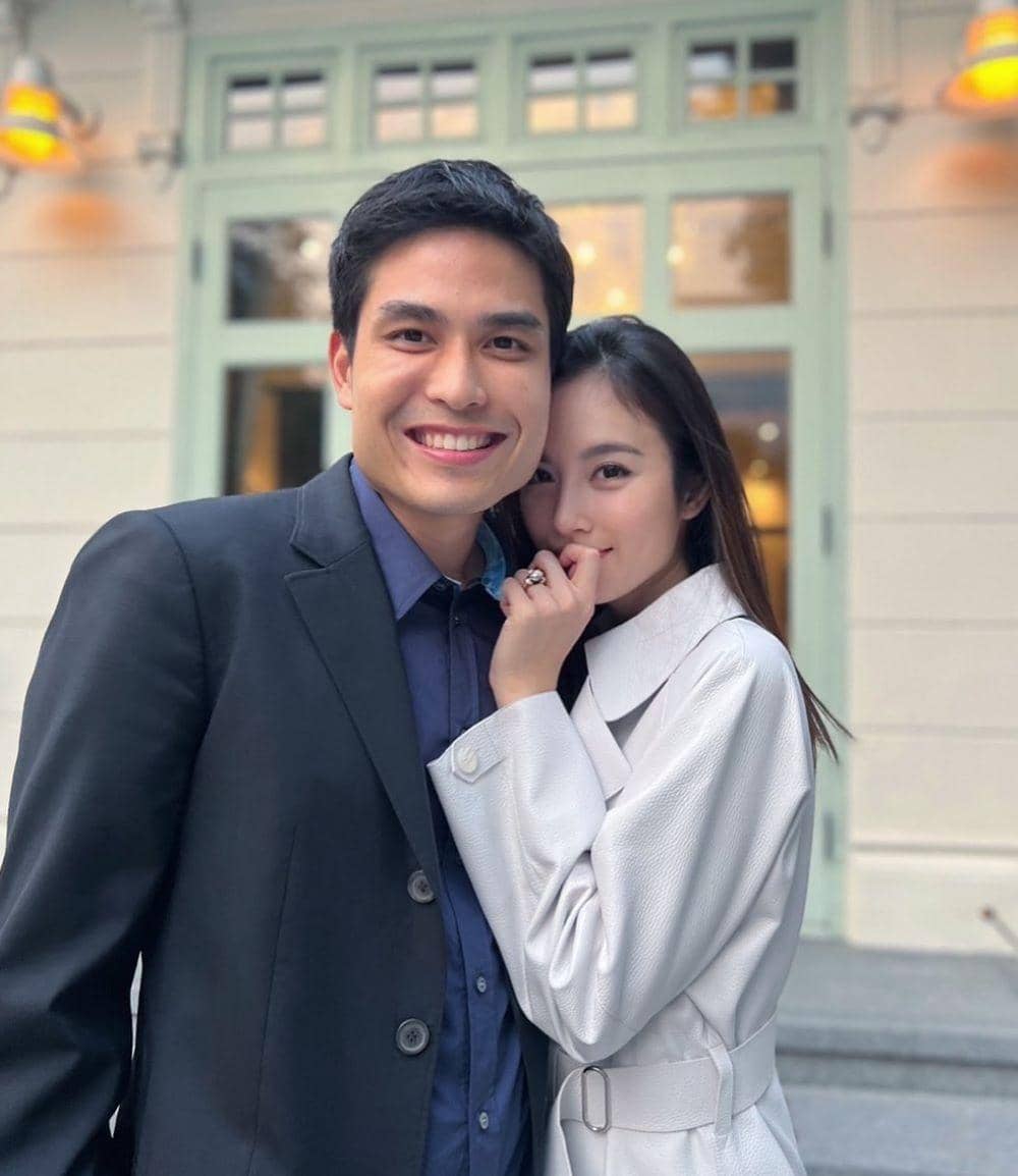 instagram.com/poydtreechada