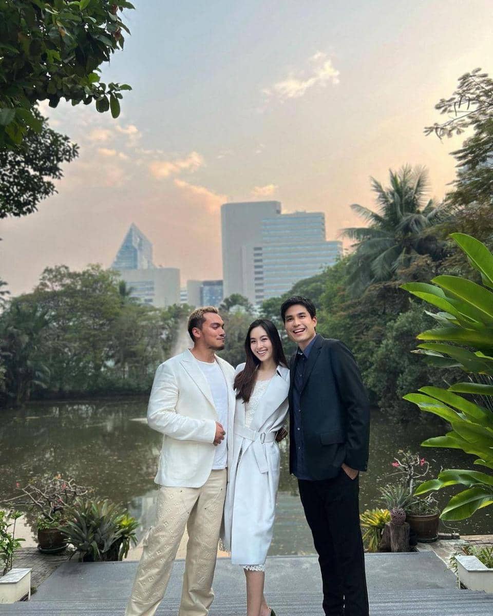 instagram.com/alexandul