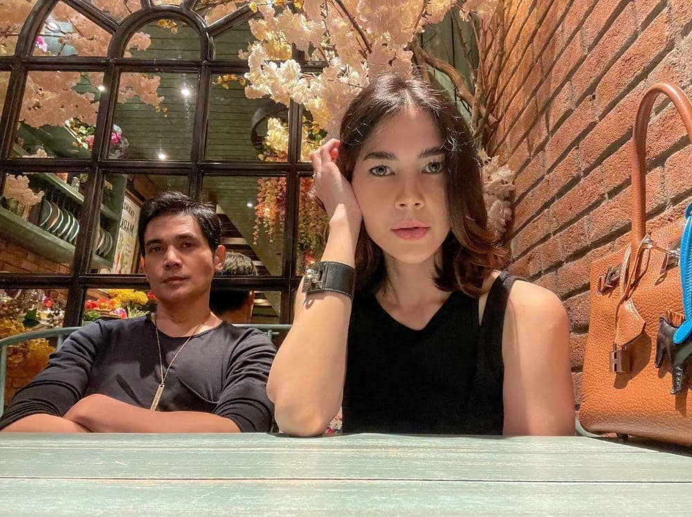 instagram.com/realnugros