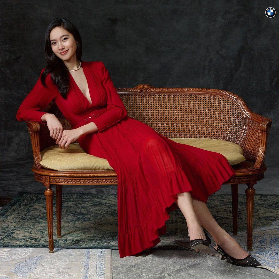 instagram.com/poydtreechada