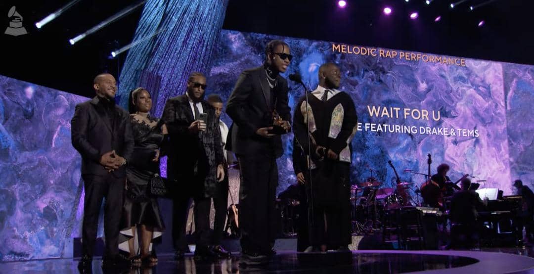 twitter.com/RecordingAcad