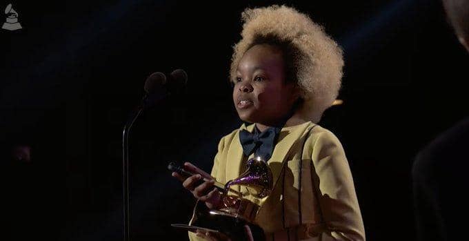 twitter.com/RecordingAcad