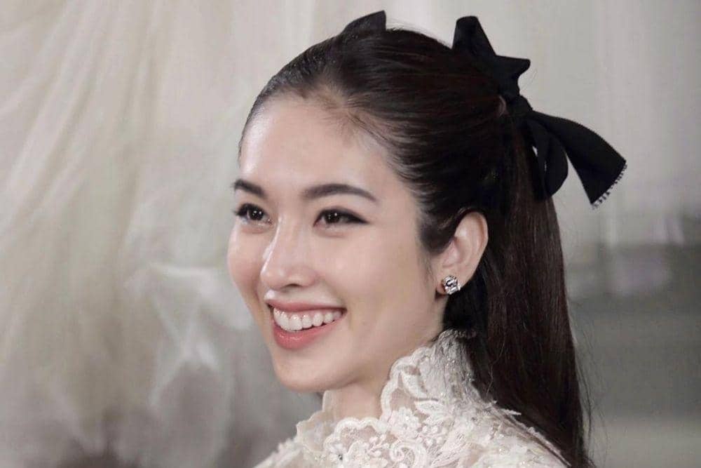 instagram.com/poydtreechada