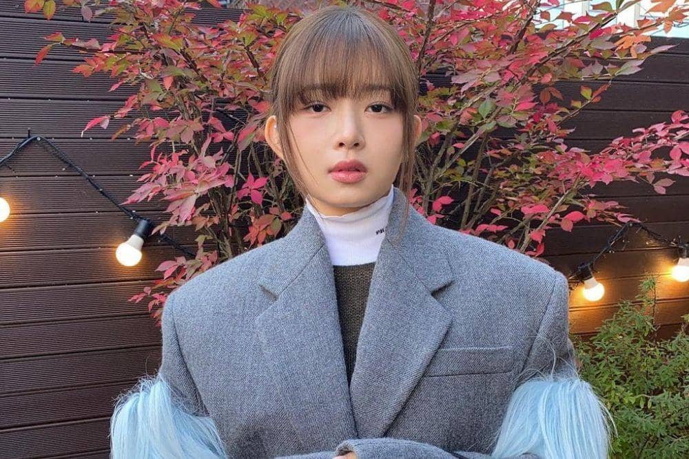 instagram.com/ivestarship