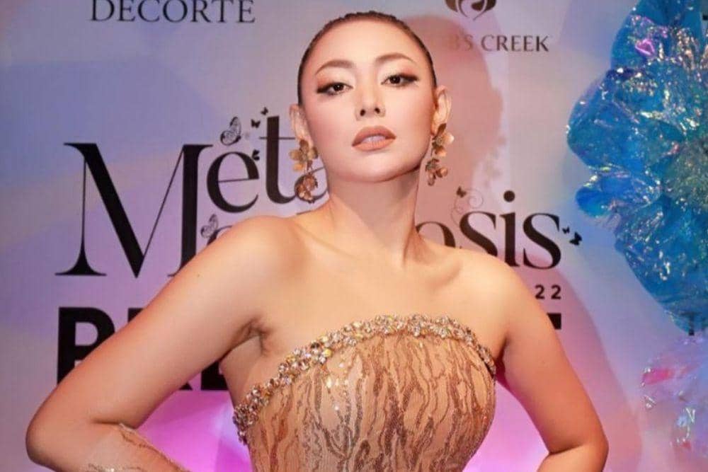 instagram.com/whulandary