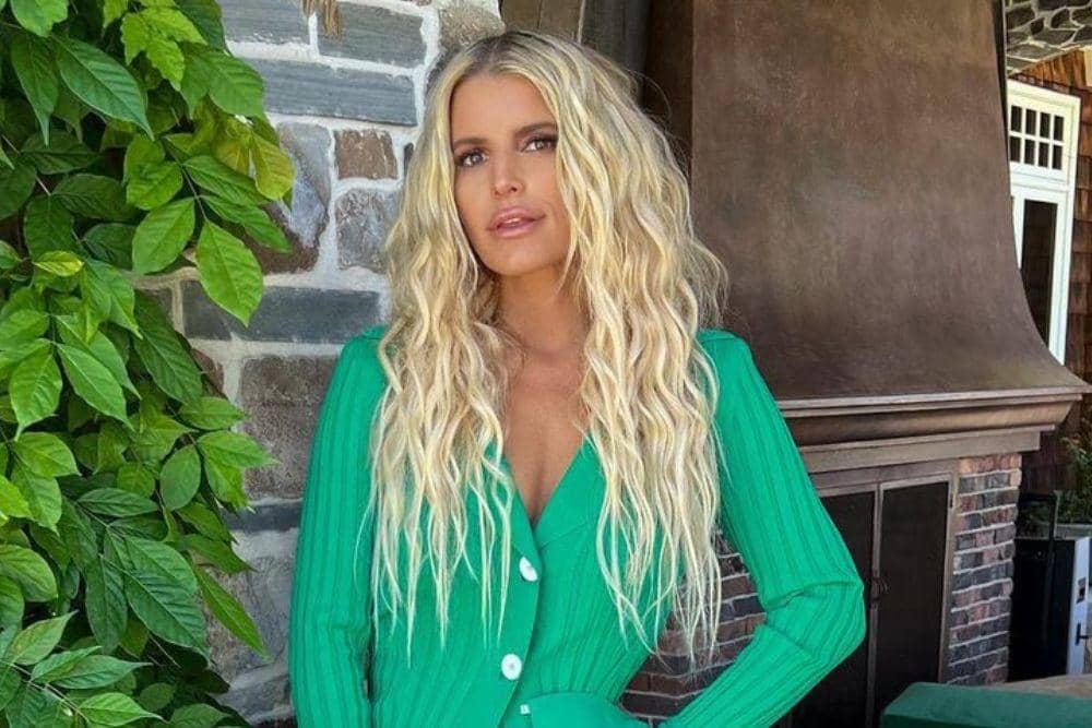 instagram.com/jessicasimpson