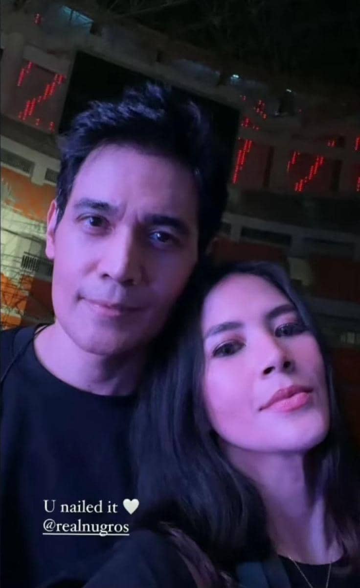 instagram.com/deeadnan