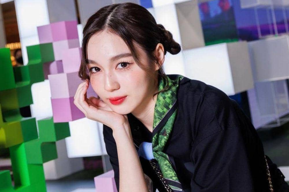 instagram.com/loverrukk