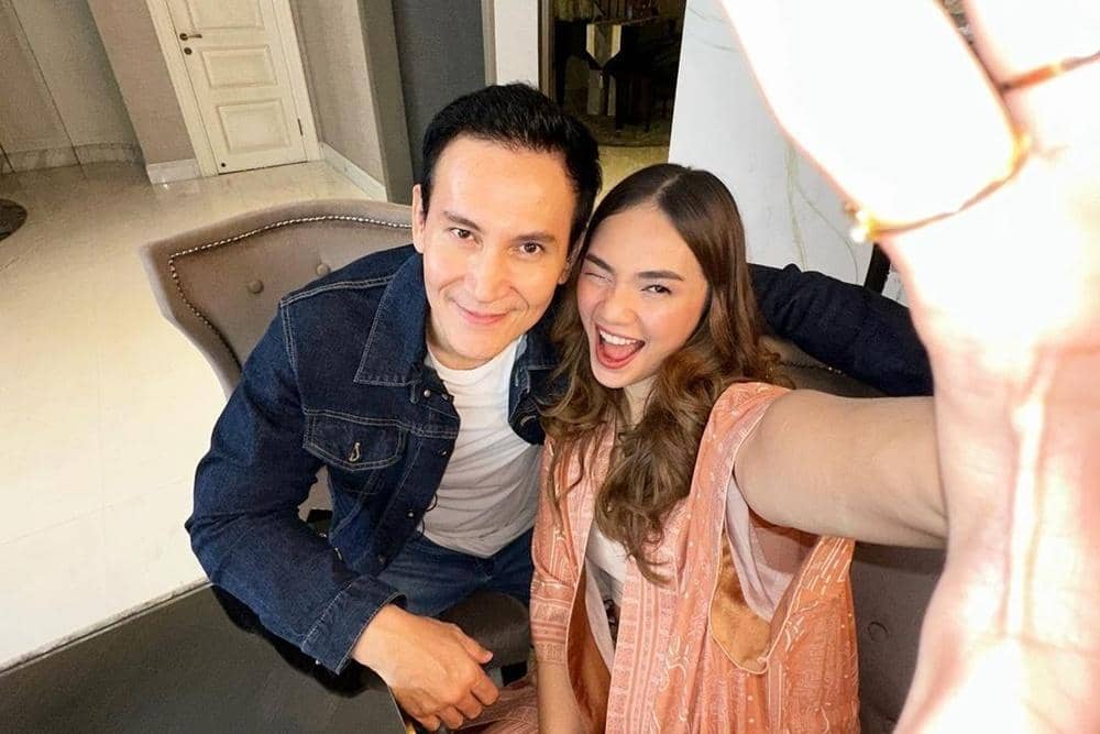 Instagram.com/violenziajelan