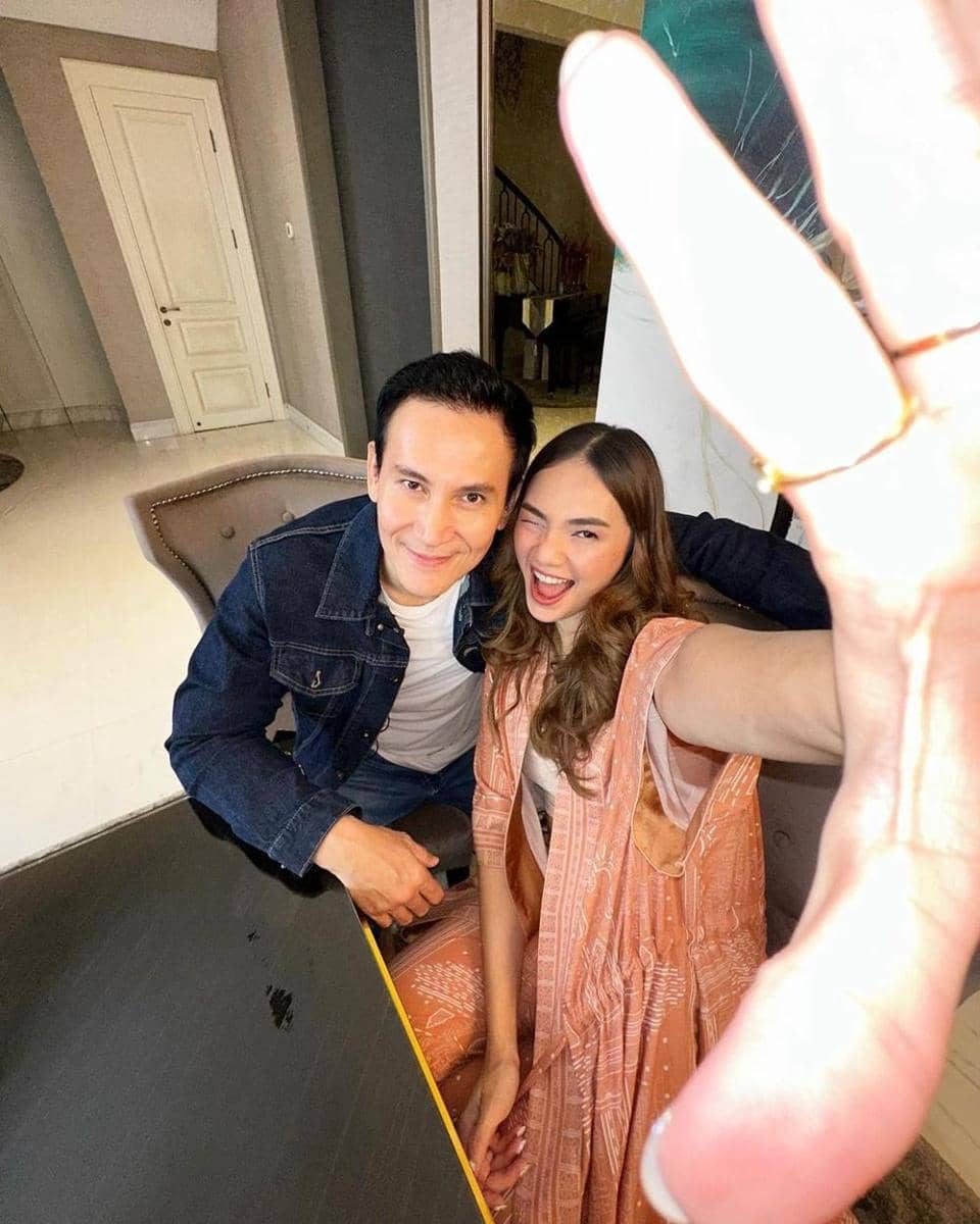 Instagram.com/violenziajelan