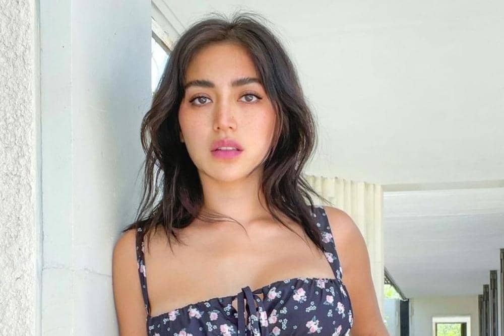 Instagram.com/inijedar